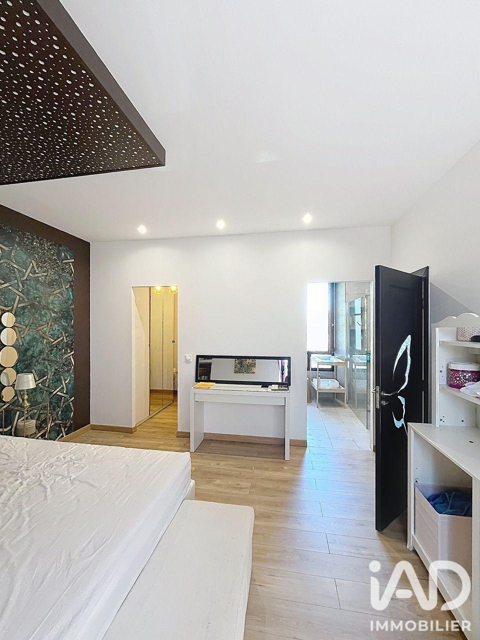 Vente immeuble 165 m² à Perthes (77930) - 2098091 — 8