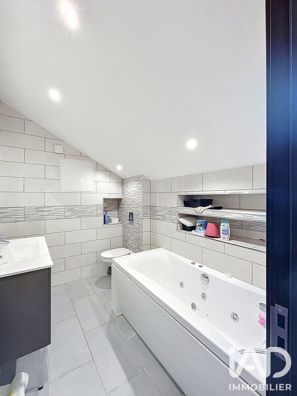 Vente immeuble 165 m² à Perthes (77930) - 2098091 — 16