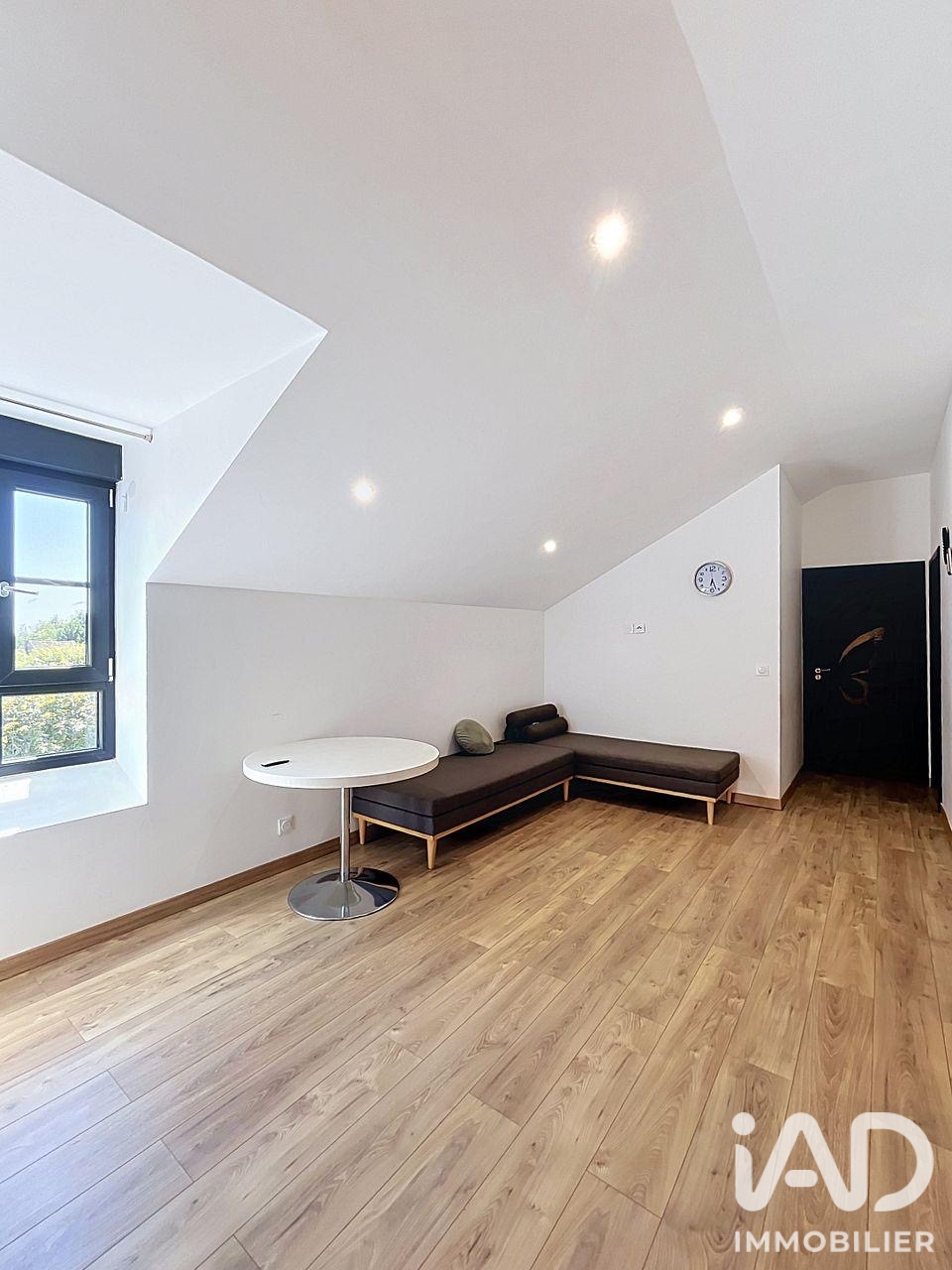 Vente immeuble 165 m² à Perthes (77930) - 2098091 — 12
