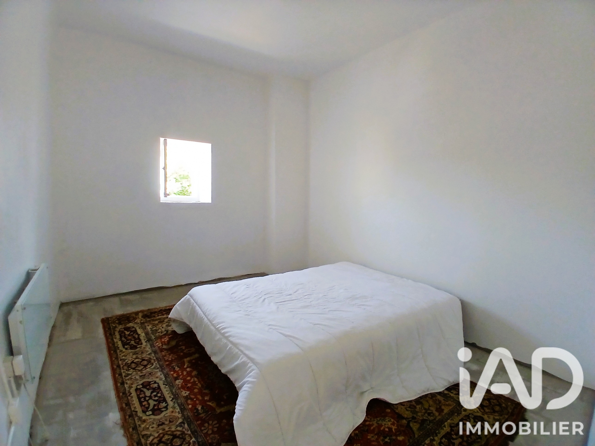 Vente maison à Peyriac-Minervois (11160) : maison 9 pièces 260 m² - 2090488 — 26
