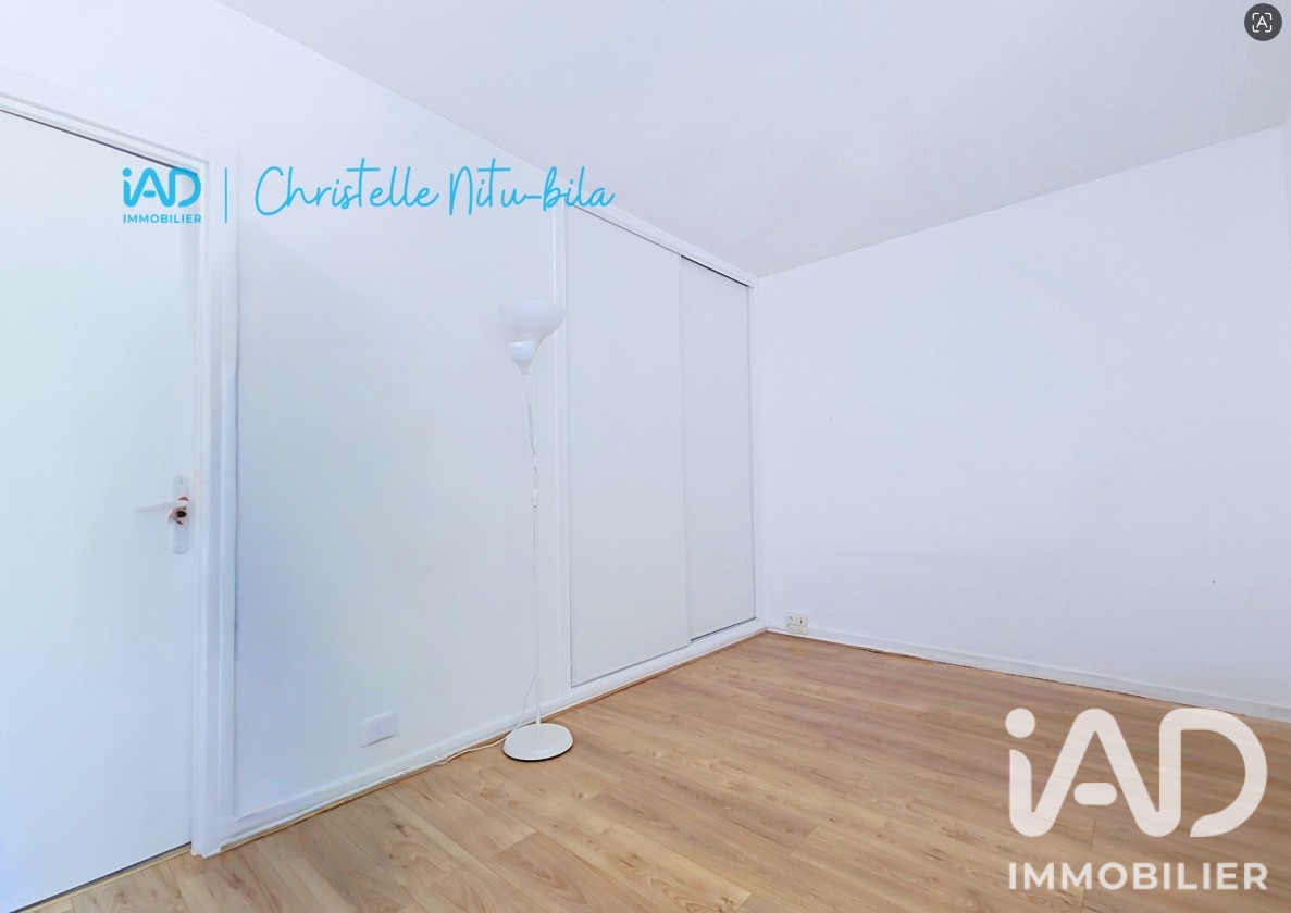 Vente appartement à Draveil (91210) : appartement 3 pièces 55 m² - 2090322 — 6
