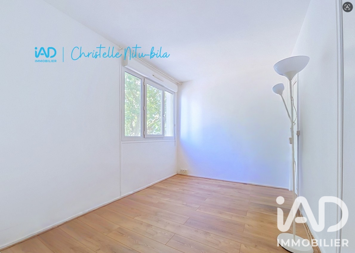 Vente appartement à Draveil (91210) : appartement 3 pièces 55 m² - 2090322 — 7