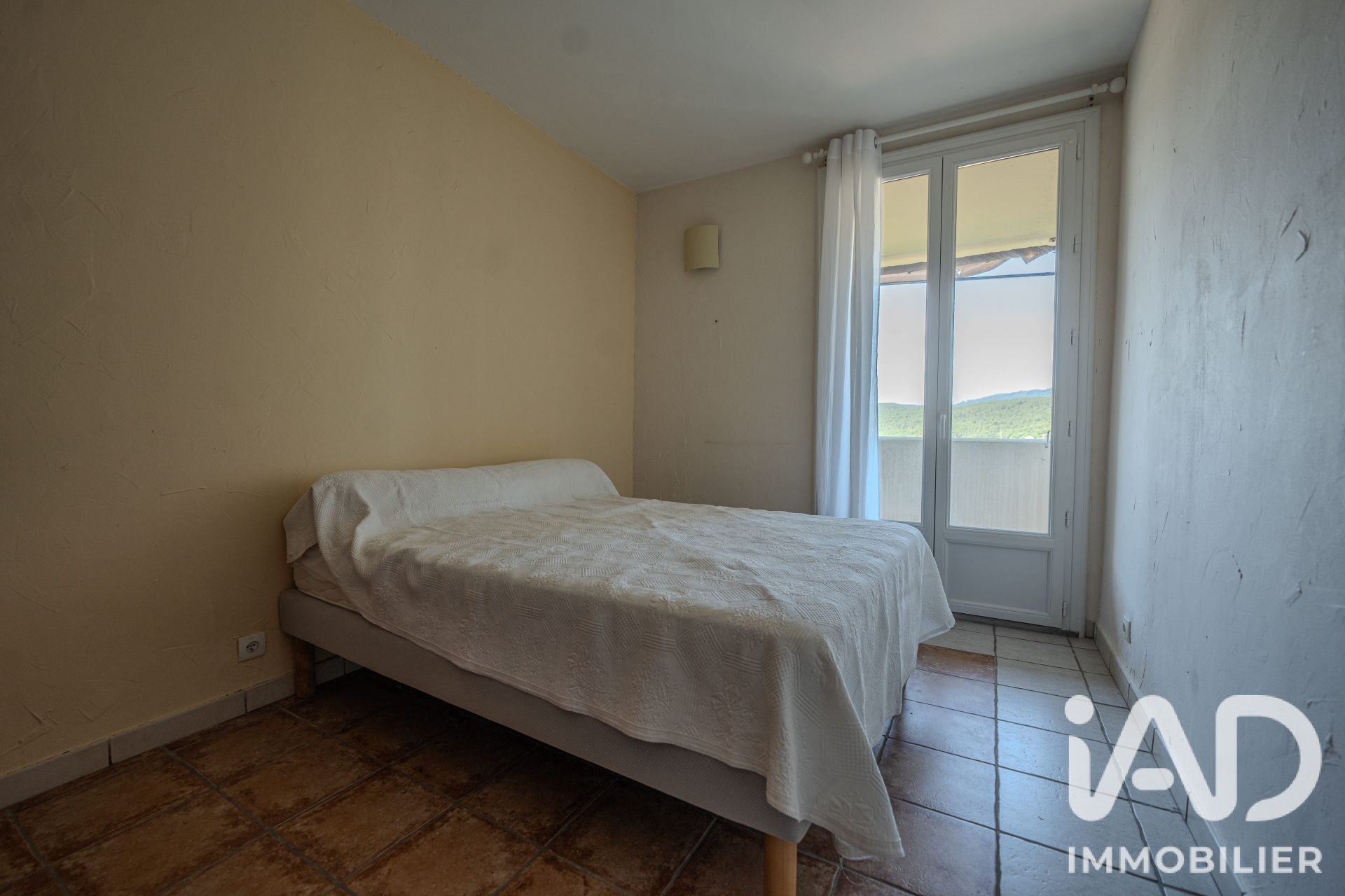 Vente appartement à Aubenas (07200) : appartement 3 pièces 69 m² - 2067327 — 11
