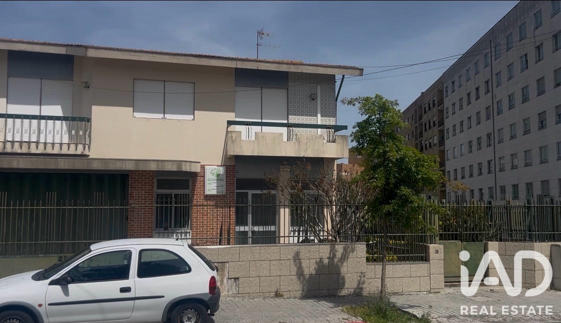 Moradia T4 em Maia, €1.550.000