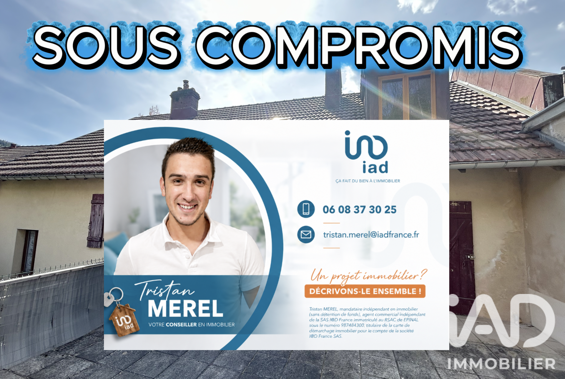 Vente Divers 8 pièces