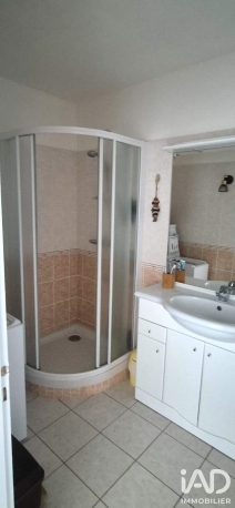 Vente appartement à Saint-Hilaire-de-Riez (85270) : appartement 2 pièces 35 m² - 2091047 — 7