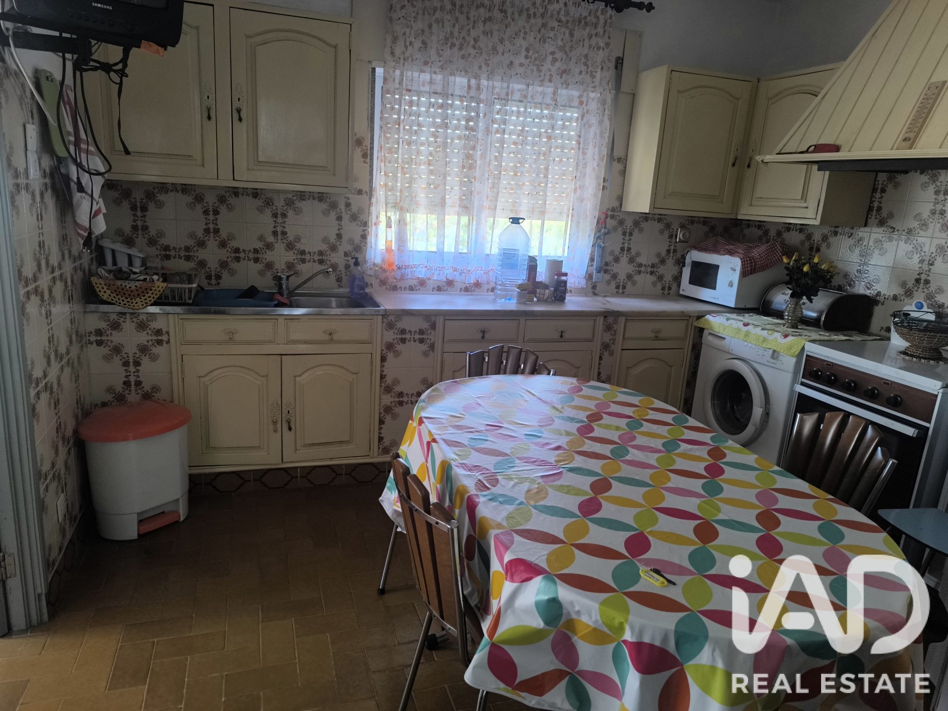 Moradia T5 à venda em Borba de Godim, Felgueiras — foto 9