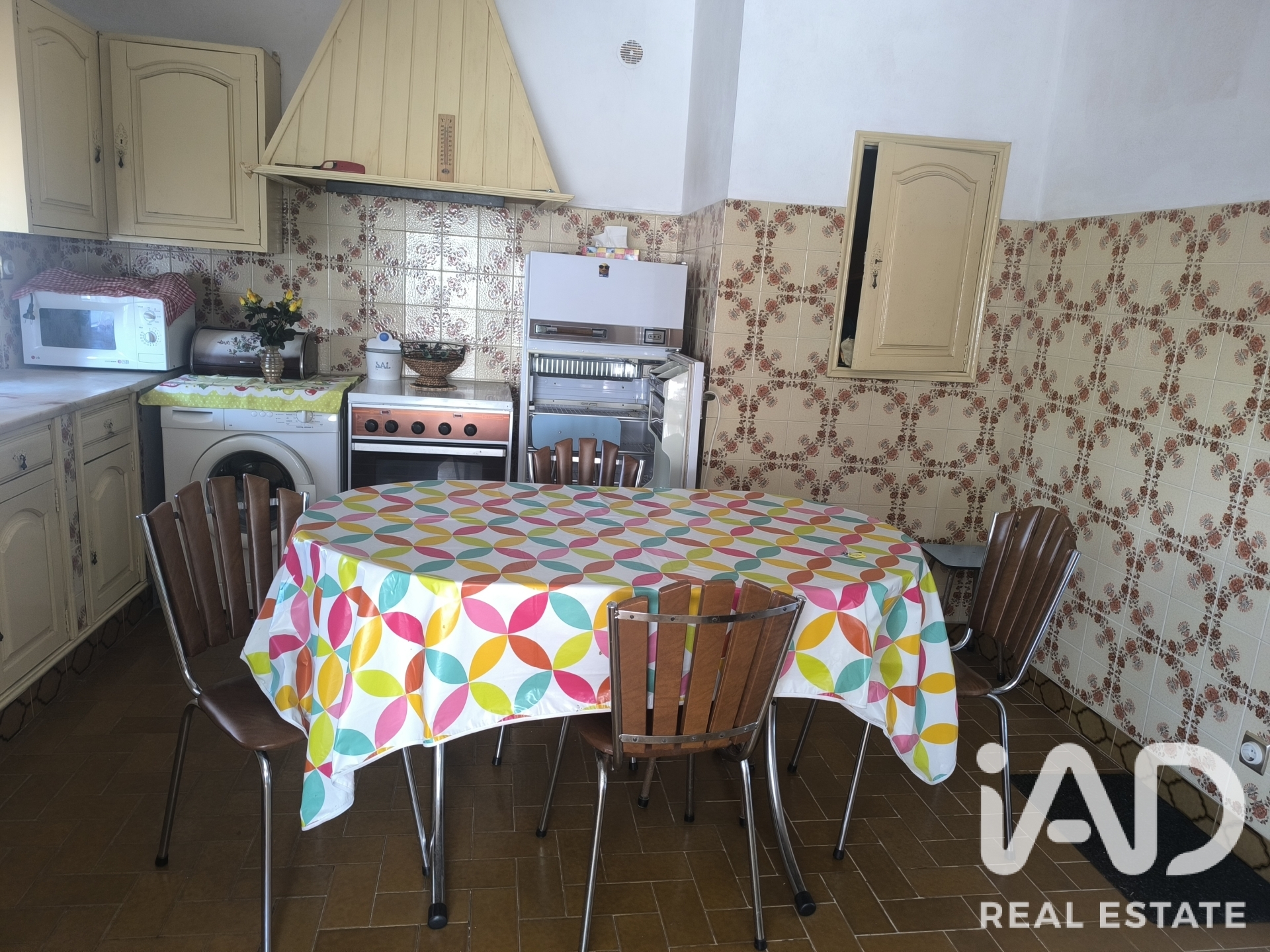Moradia T5 à venda em Borba de Godim, Felgueiras — foto 10