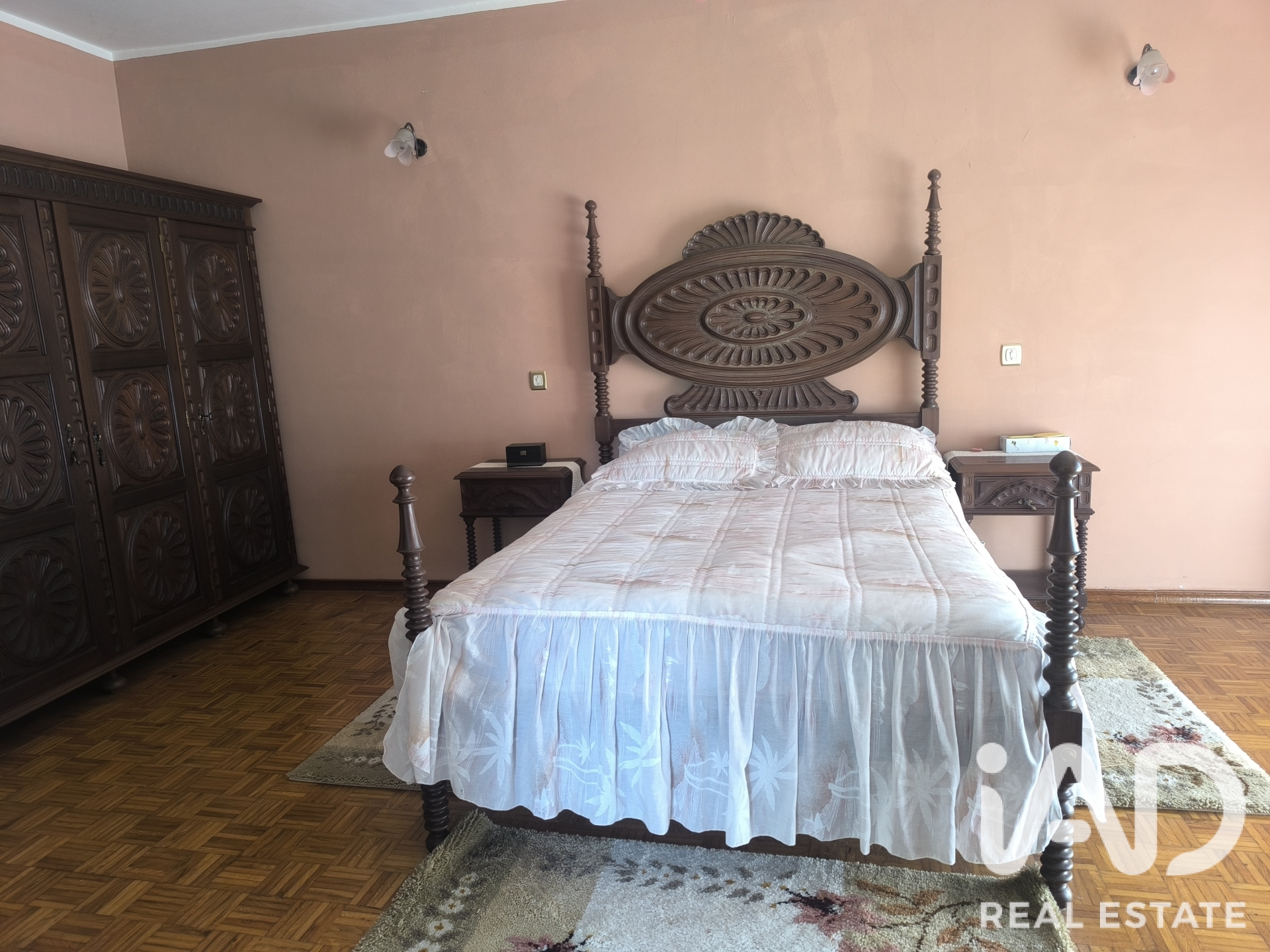 Moradia T5 à venda em Borba de Godim, Felgueiras — foto 12