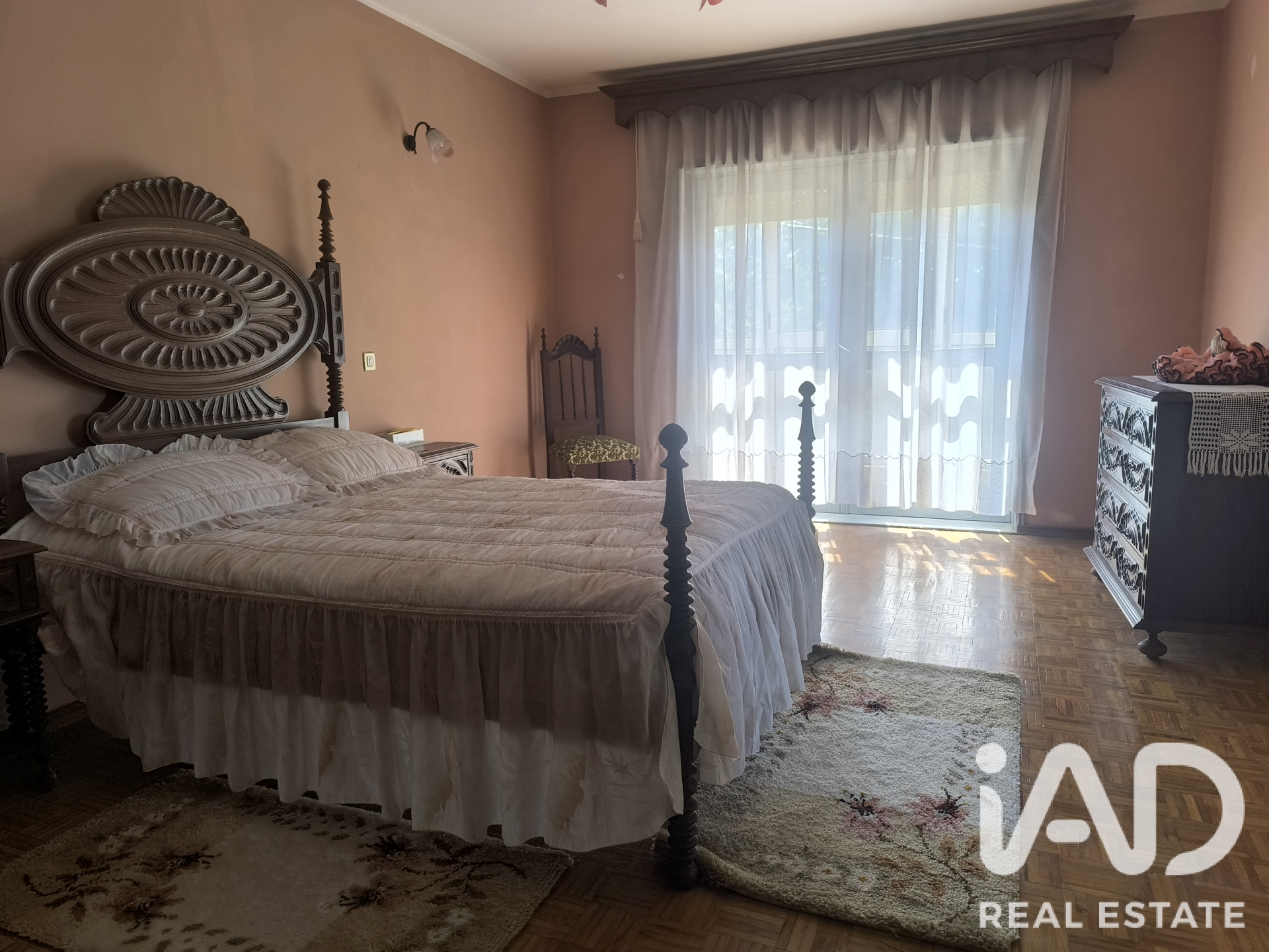 Moradia T5 à venda em Borba de Godim, Felgueiras — foto 11