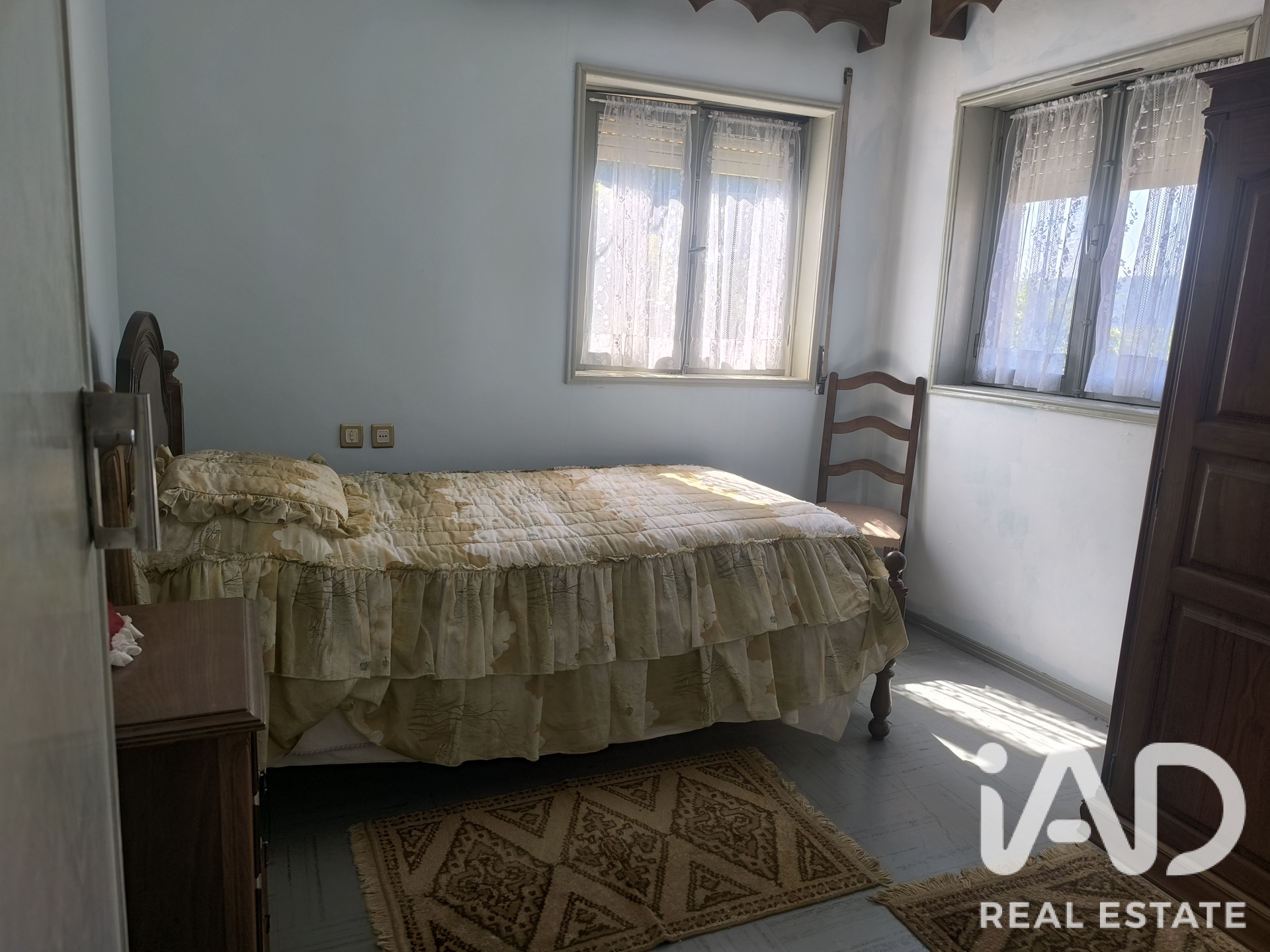 Moradia T5 à venda em Borba de Godim, Felgueiras — foto 15