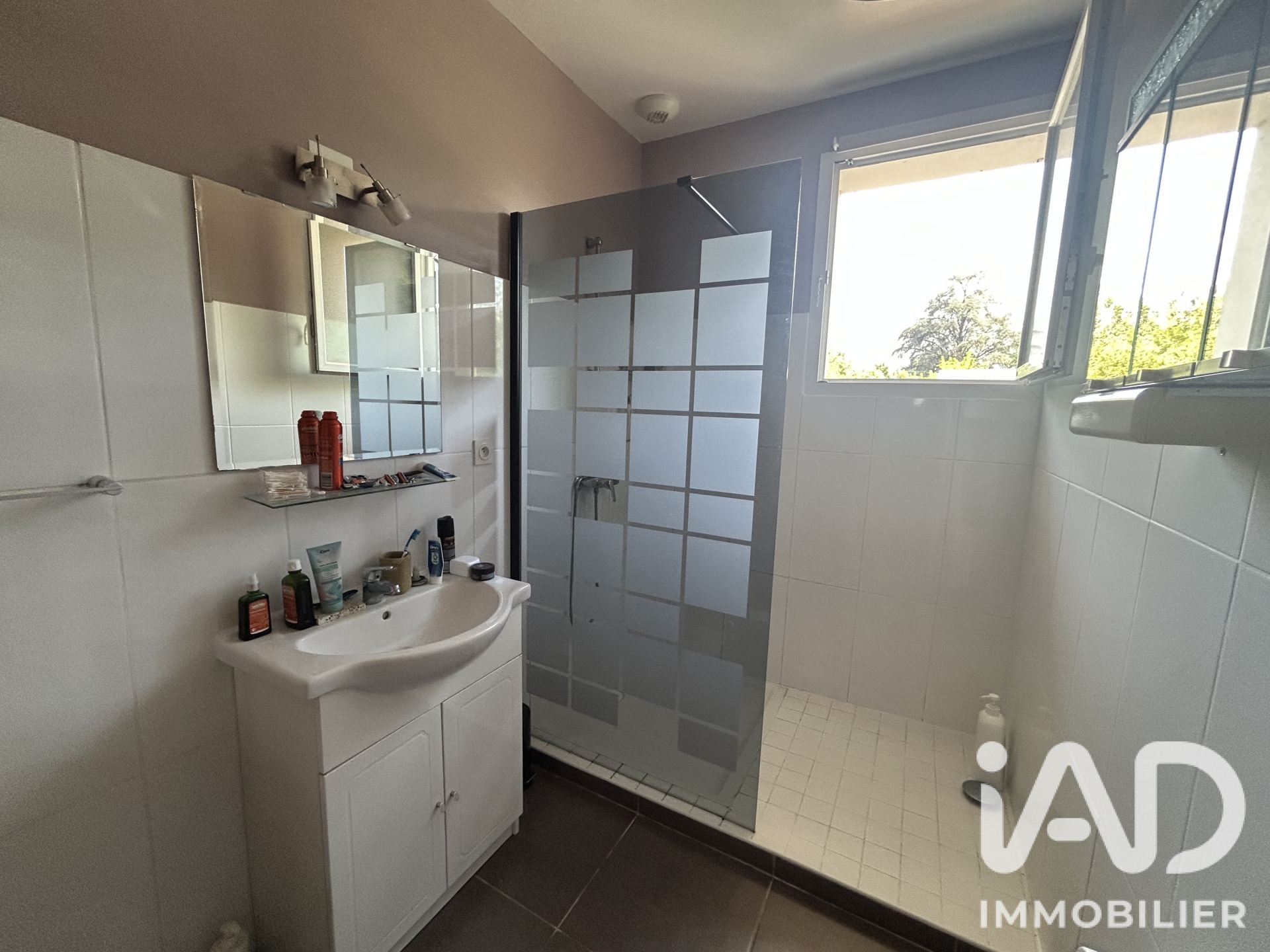 Vente appartement à Pouzac (65200) : appartement 3 pièces 75 m² - 2090402 — 6