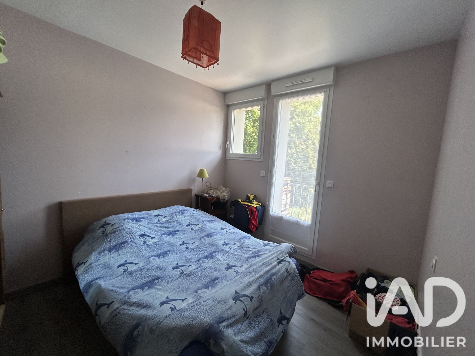 Vente appartement à Pouzac (65200) : appartement 3 pièces 75 m² - 2090402 — 7
