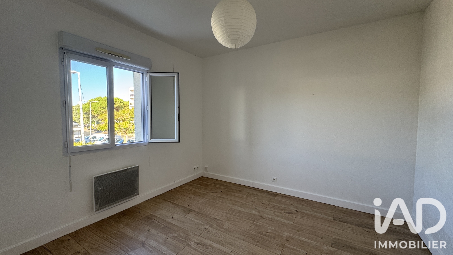Vente appartement à Aytré (17440) : appartement 4 pièces 94 m² - 2097029 — 11