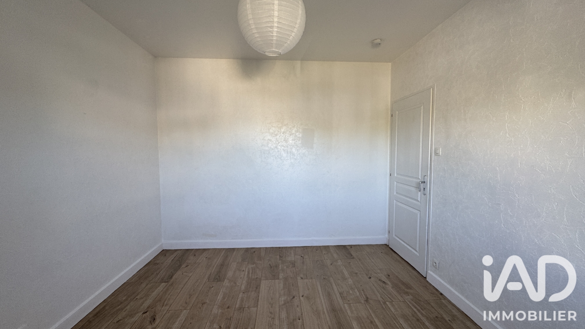 Vente appartement à Aytré (17440) : appartement 4 pièces 94 m² - 2097029 — 12