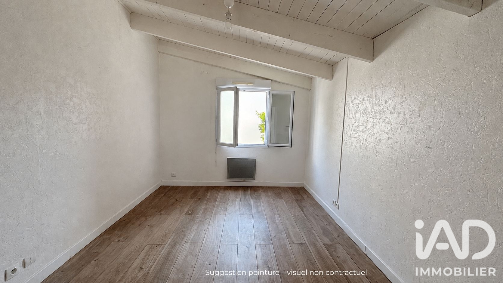 Vente appartement à Aytré (17440) : appartement 4 pièces 94 m² - 2097029 — 9