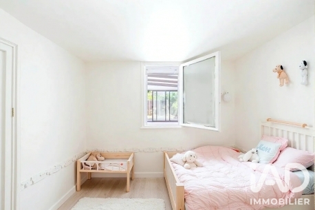 Vente appartement à Rueil-Malmaison (92500) : appartement 4 pièces 71 m² - 2090368 — 12