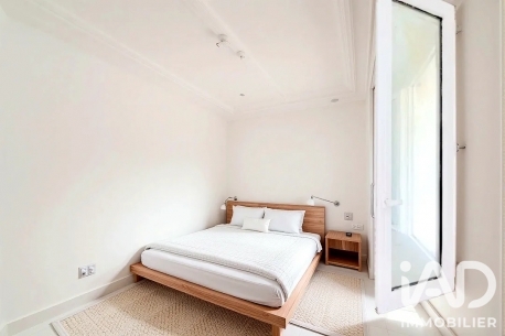 Vente appartement à Rueil-Malmaison (92500) : appartement 4 pièces 71 m² - 2090368 — 15