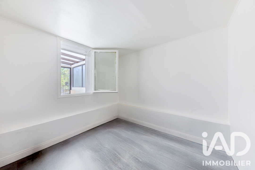 Vente appartement à Rueil-Malmaison (92500) : appartement 4 pièces 71 m² - 2090368 — 14