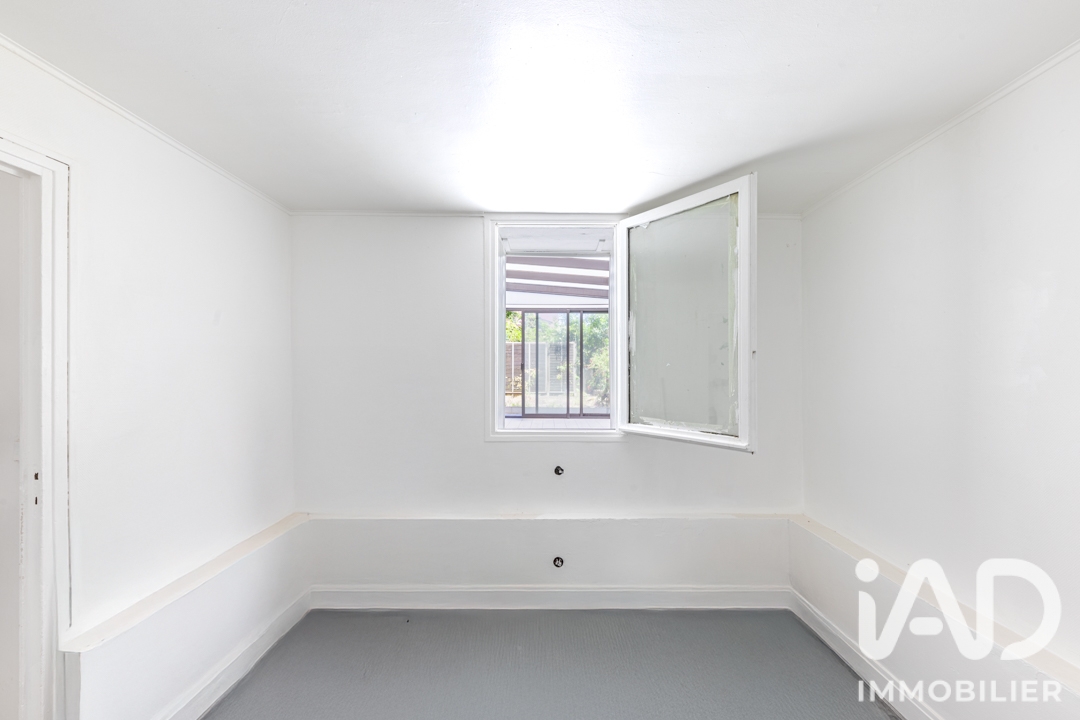 Vente appartement à Rueil-Malmaison (92500) : appartement 4 pièces 71 m² - 2090368 — 13