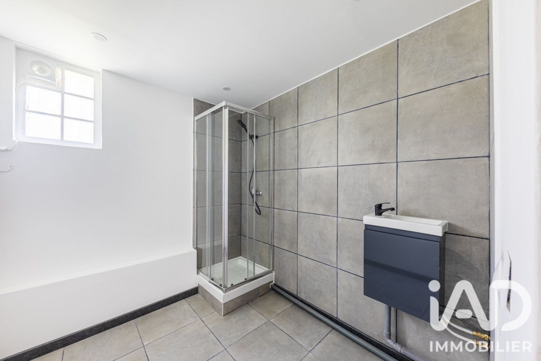 Vente appartement à Rueil-Malmaison (92500) : appartement 4 pièces 71 m² - 2090368 — 19