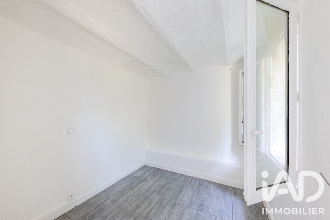 Vente appartement à Rueil-Malmaison (92500) : appartement 4 pièces 71 m² - 2090368 — 16