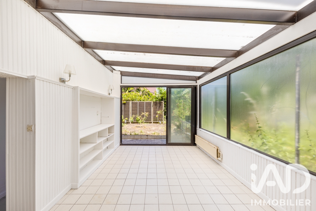 Vente appartement à Rueil-Malmaison (92500) : appartement 4 pièces 71 m² - 2090368 — 6