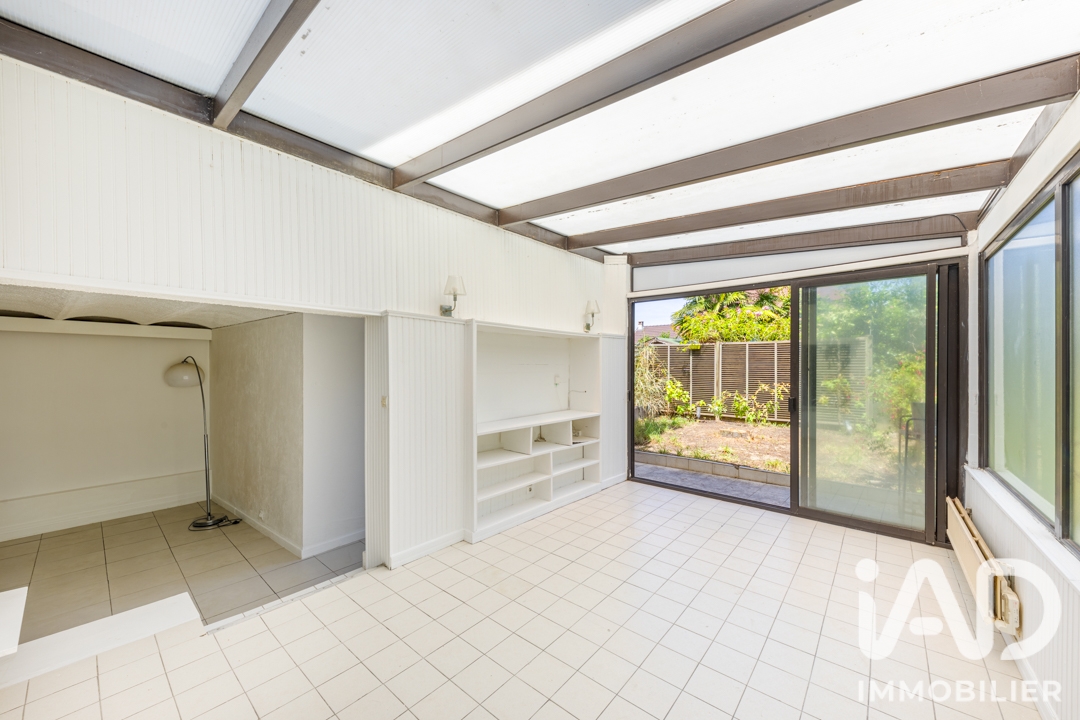 Vente appartement à Rueil-Malmaison (92500) : appartement 4 pièces 71 m² - 2090368 — 5