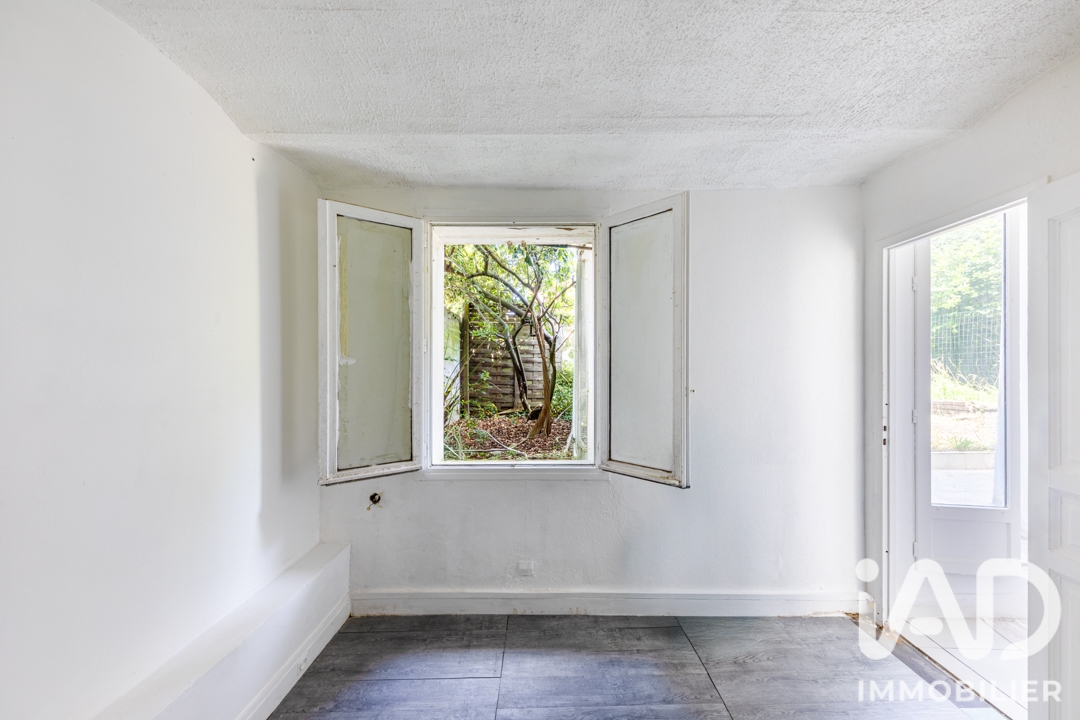 Vente appartement à Rueil-Malmaison (92500) : appartement 4 pièces 71 m² - 2090368 — 18