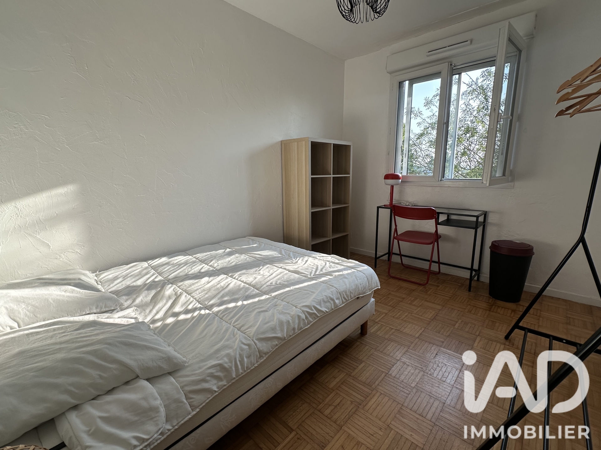 Vente appartement à Brest (29200) : appartement 4 pièces 75 m² - 2096303 — 5