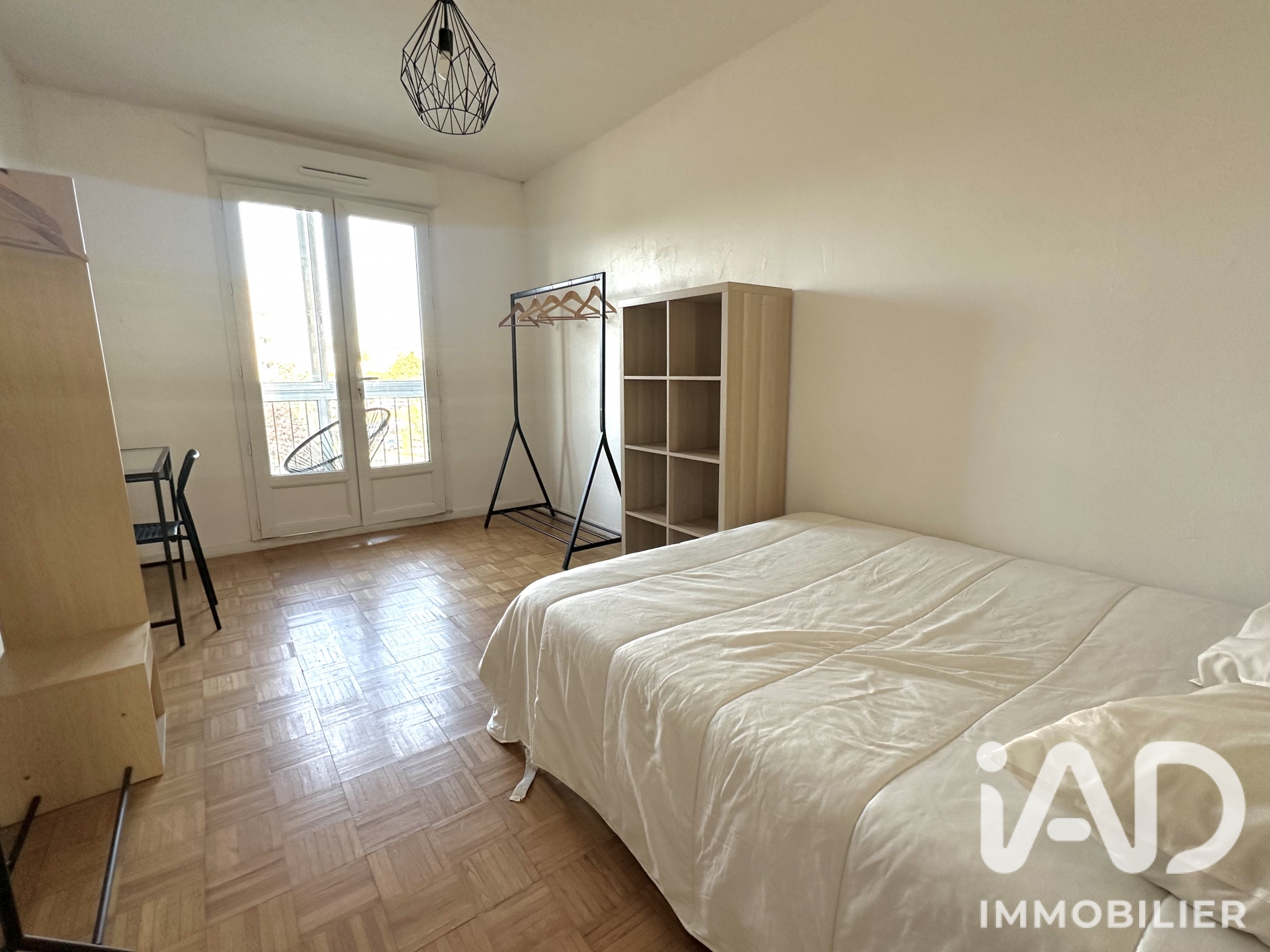 Vente appartement à Brest (29200) : appartement 4 pièces 75 m² - 2096303 — 6