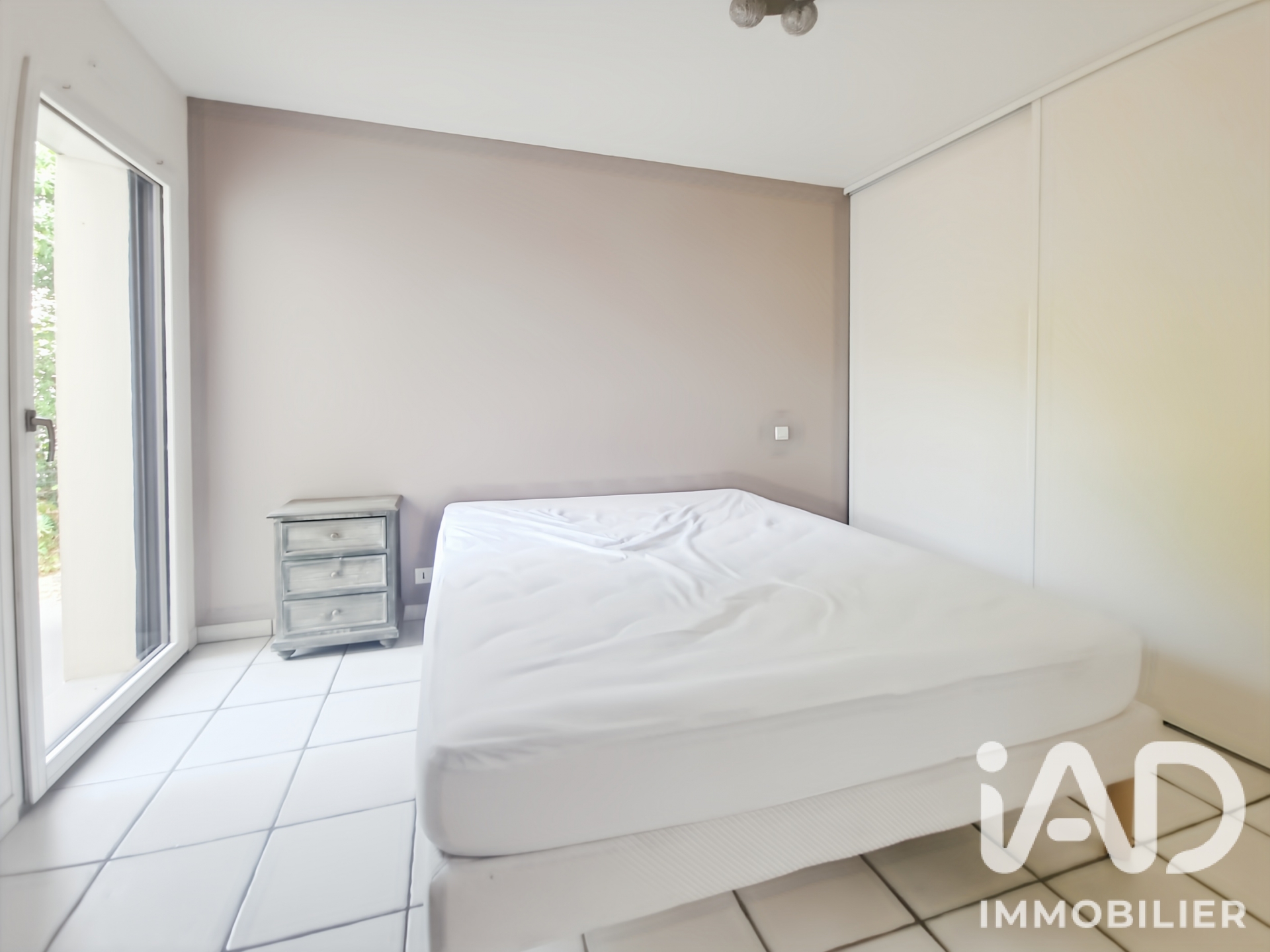 Vente maison à Pluvigner (56330) : maison 5 pièces 130 m² - 2071949 — 8