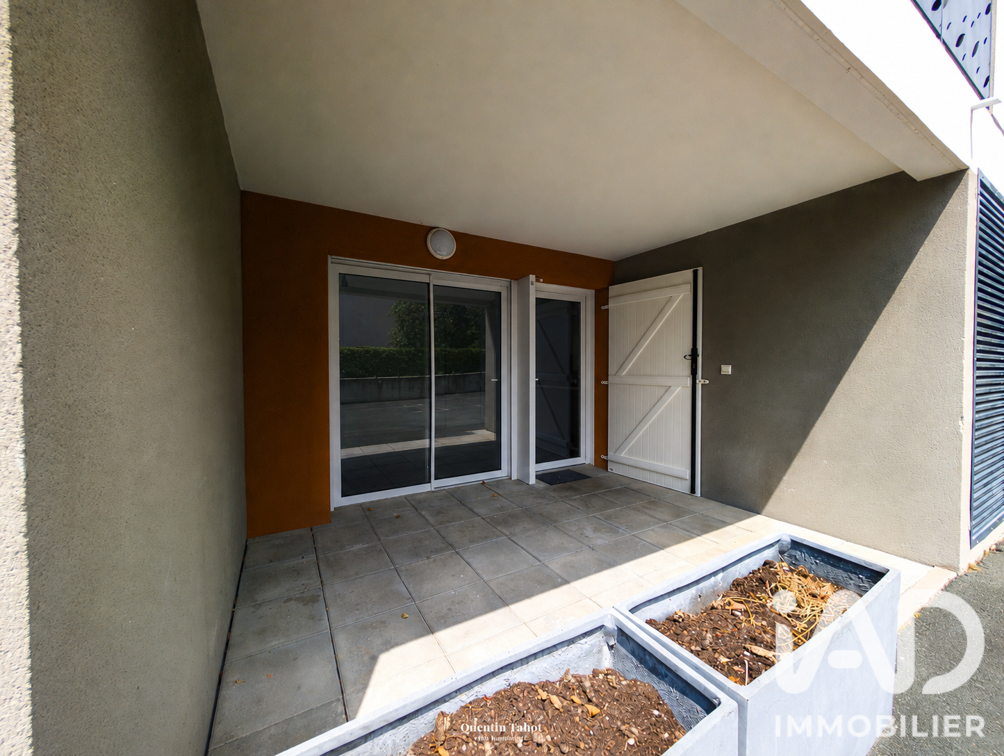 Vente appartement à Ondres (40440) : appartement 2 pièces 46 m² - 2084399 — 5