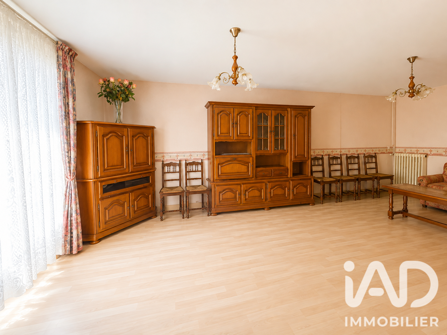 Vente maison à Brasles (02400) : maison 6 pièces 135 m² - 2086126 — 5