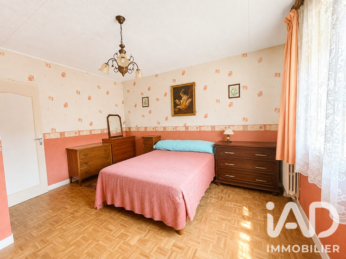 Vente maison à Brasles (02400) : maison 6 pièces 135 m² - 2086126 — 7
