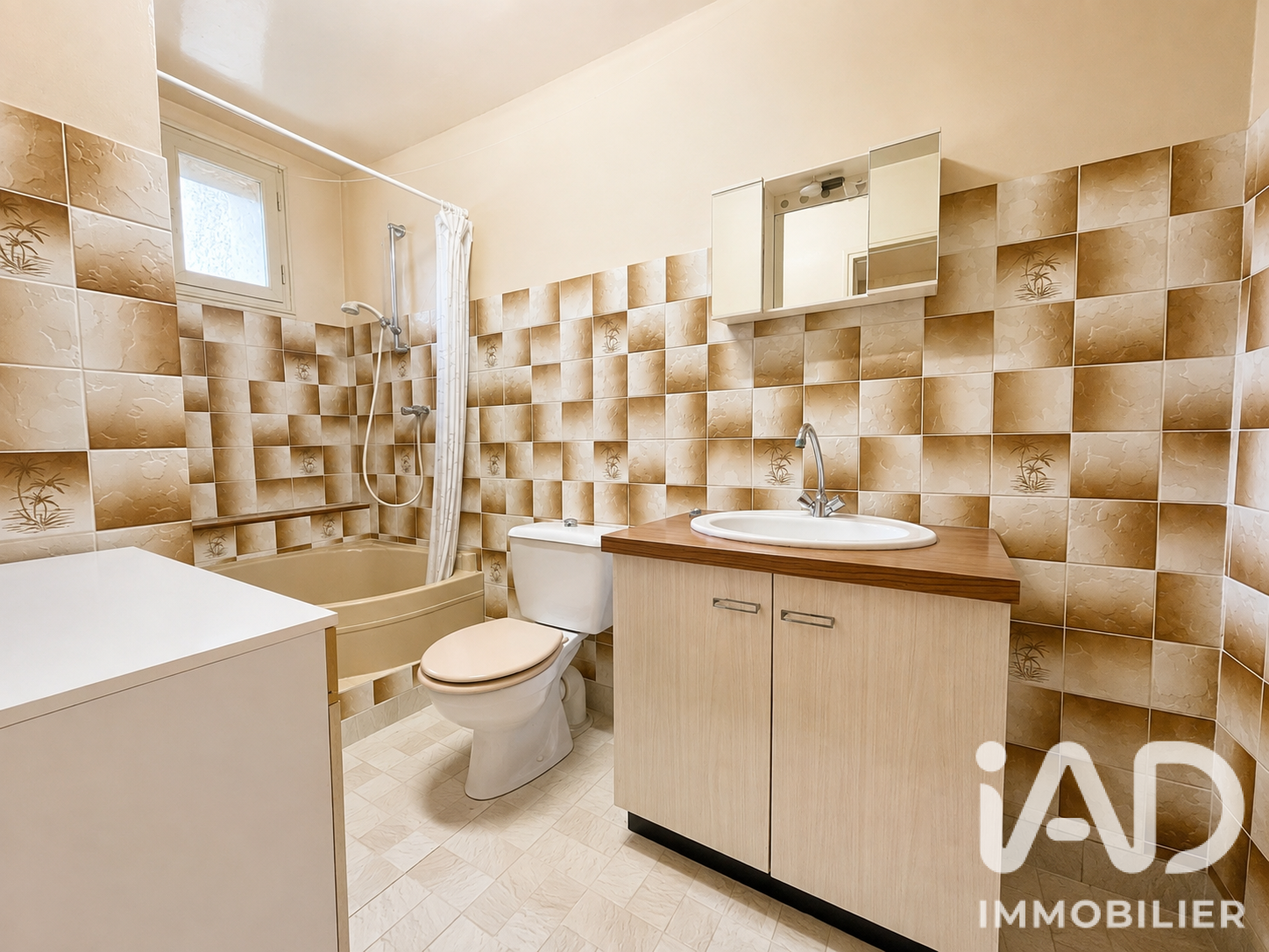 Vente maison à Brasles (02400) : maison 6 pièces 135 m² - 2086126 — 11