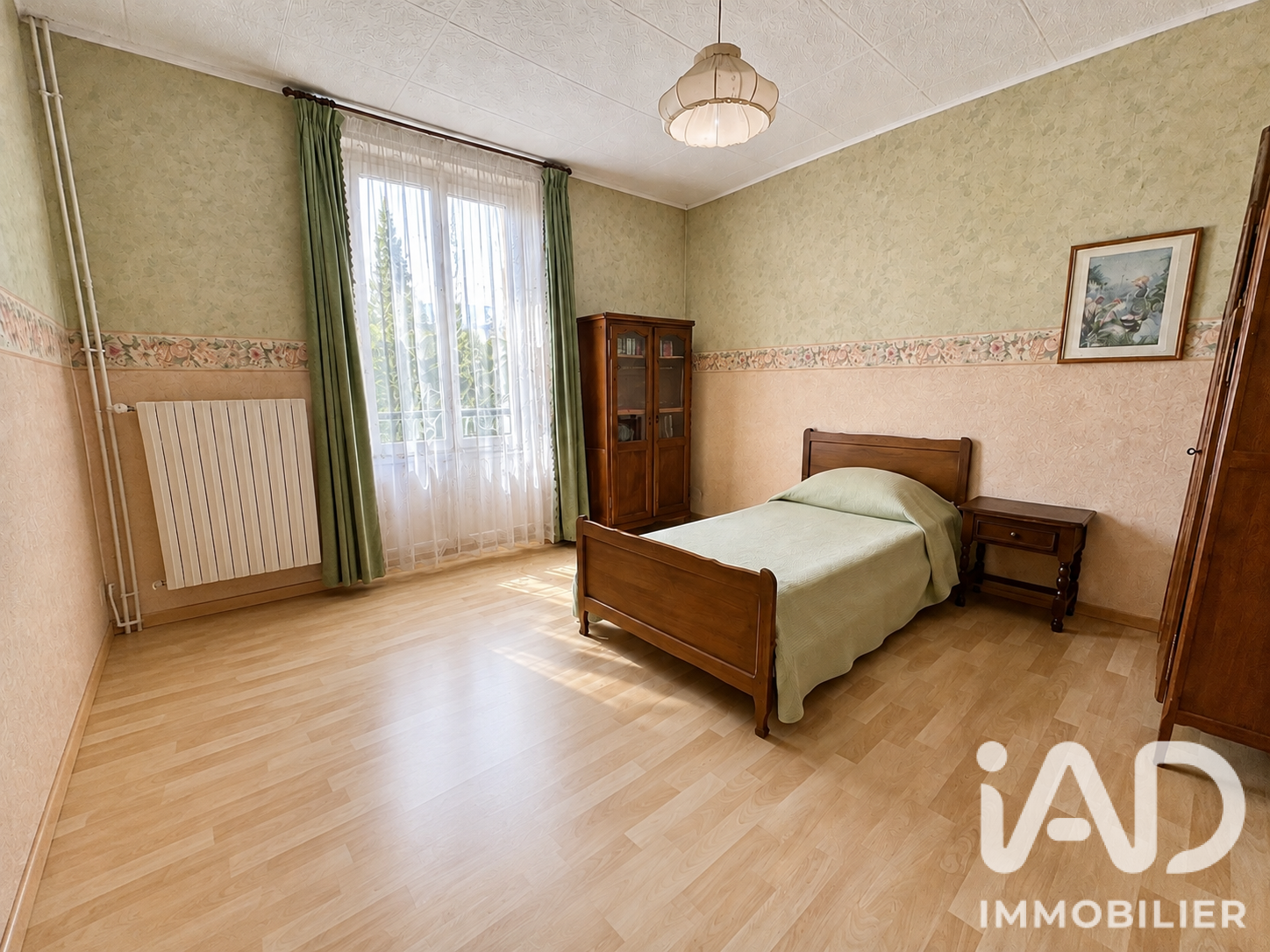 Vente maison à Brasles (02400) : maison 6 pièces 135 m² - 2086126 — 10