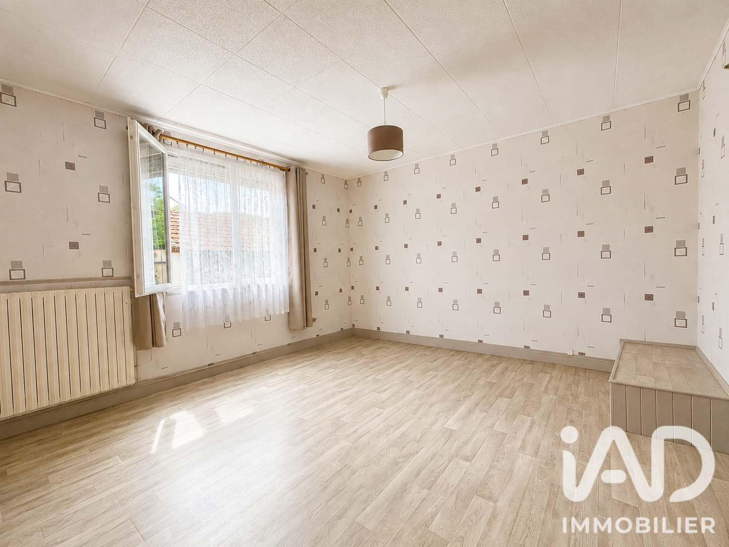 Vente maison à Brasles (02400) : maison 6 pièces 135 m² - 2086126 — 6