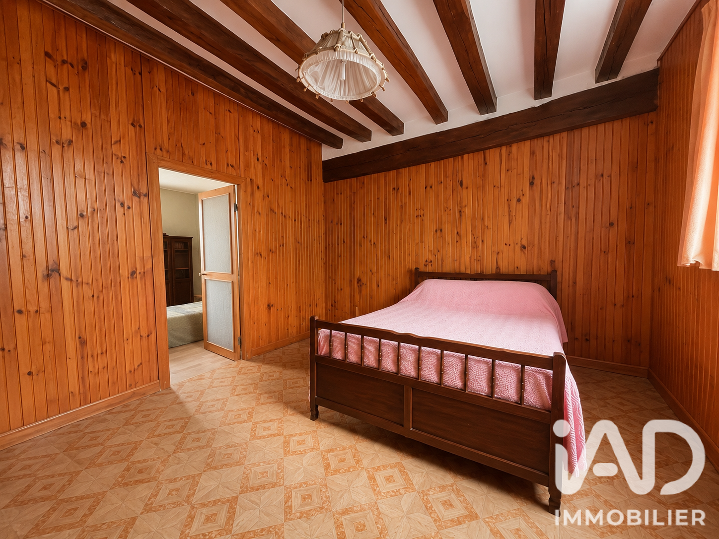 Vente maison à Brasles (02400) : maison 6 pièces 135 m² - 2086126 — 12