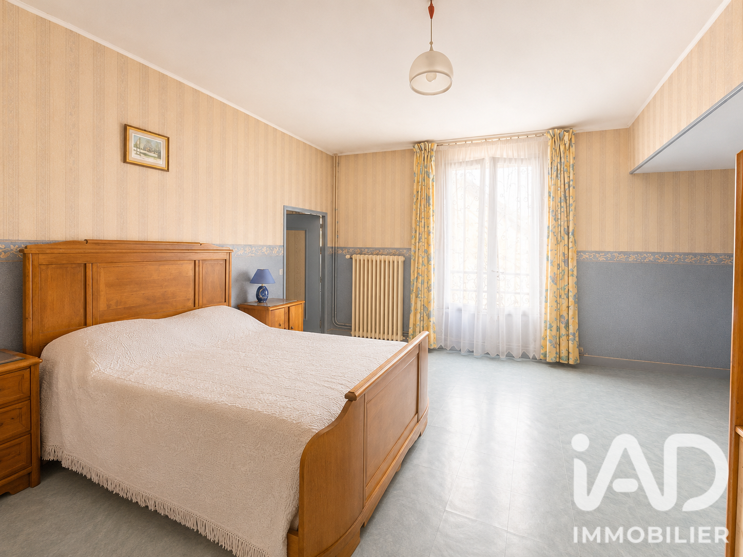 Vente maison à Brasles (02400) : maison 6 pièces 135 m² - 2086126 — 9