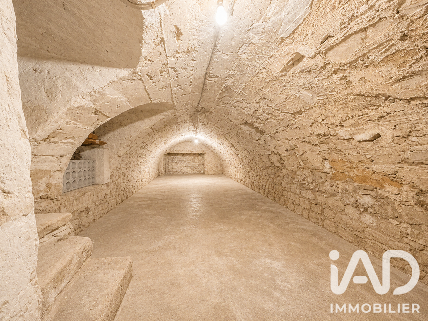Vente maison à Brasles (02400) : maison 6 pièces 135 m² - 2086126 — 14