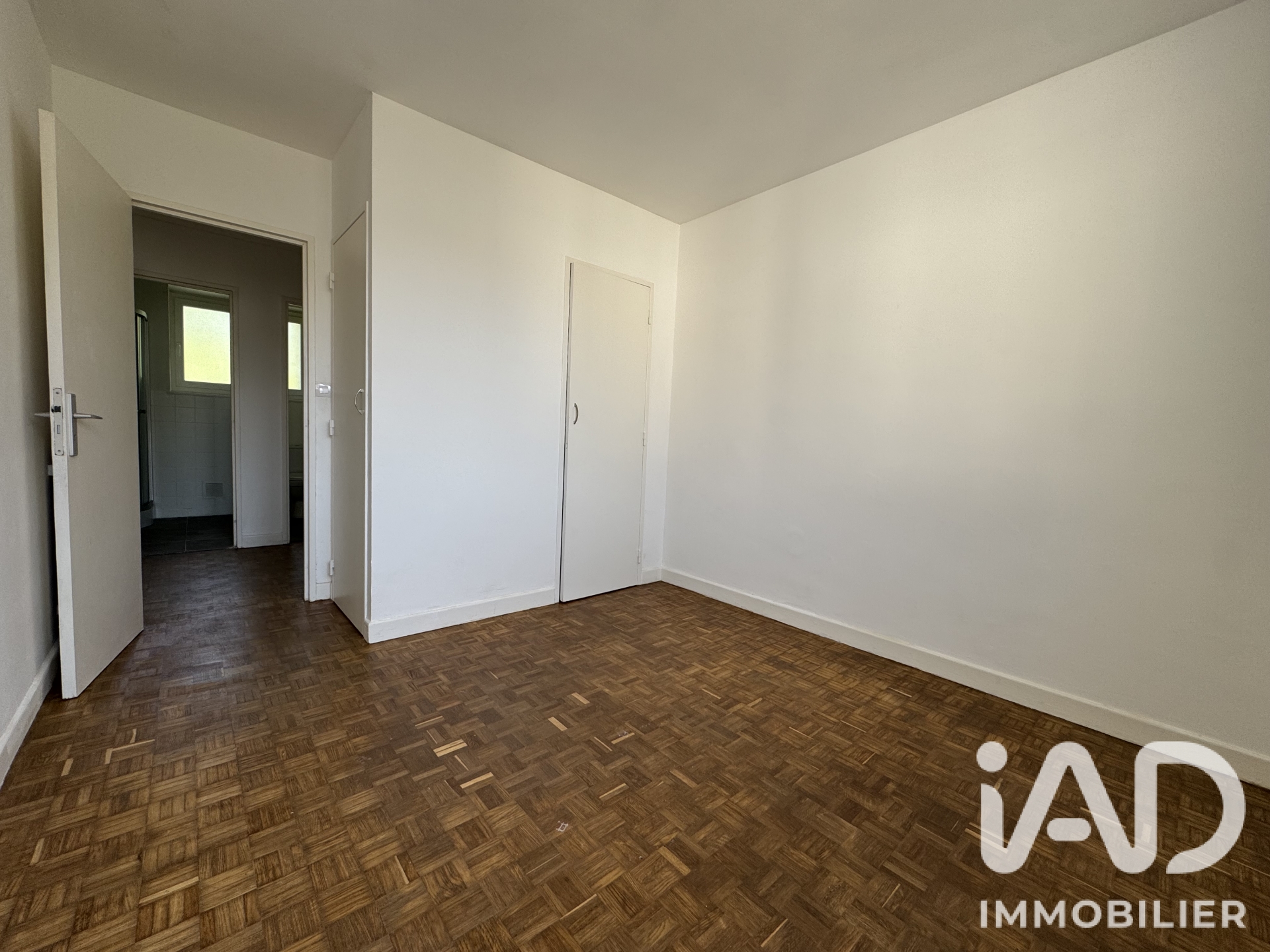 Vente appartement à Gelos (64110) : appartement 5 pièces 69 m² - 2091627 — 6