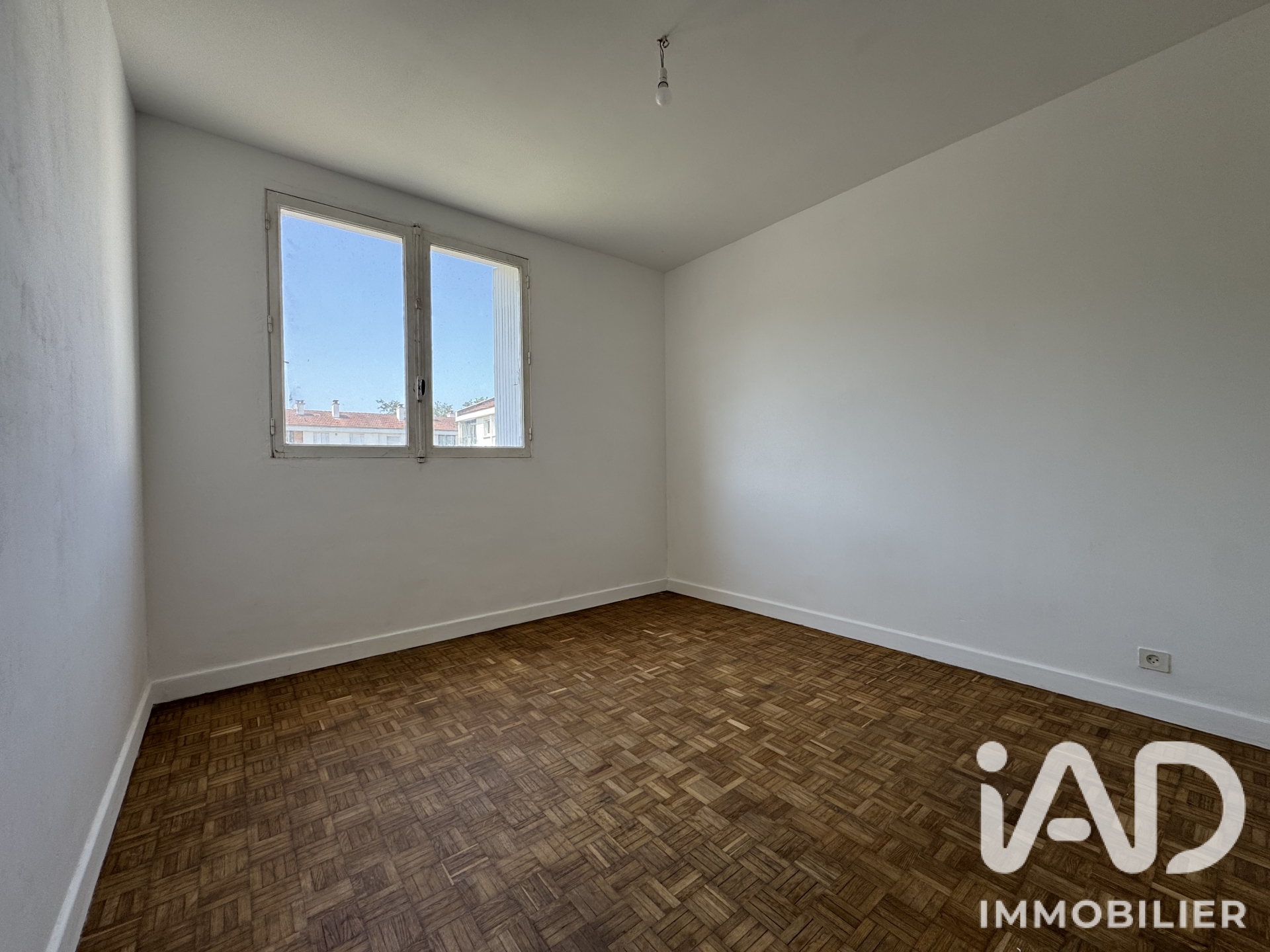 Vente appartement à Gelos (64110) : appartement 5 pièces 69 m² - 2091627 — 7