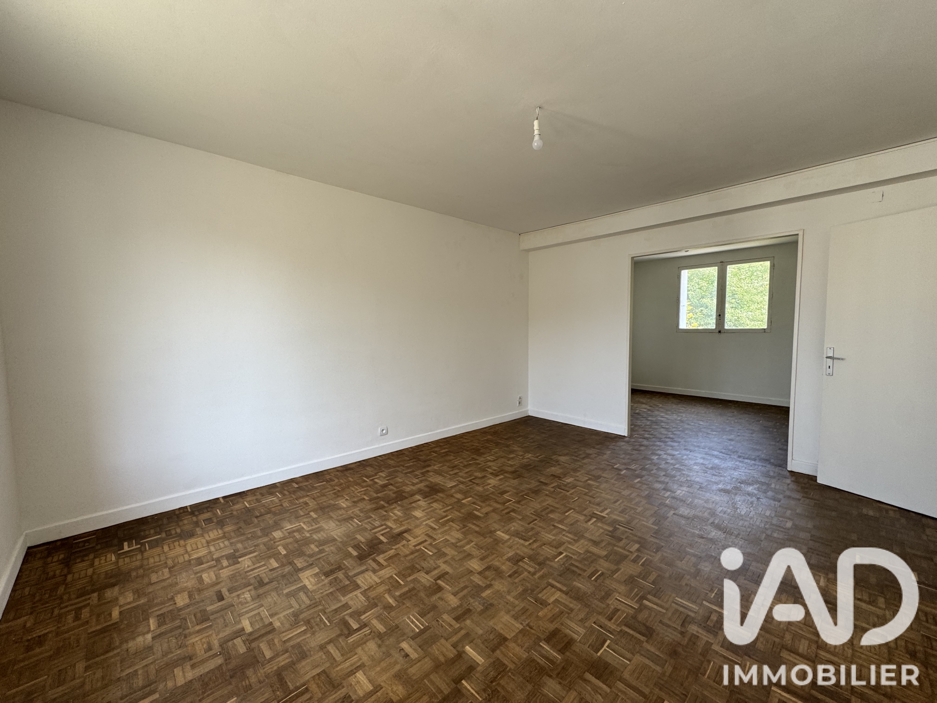 Vente appartement à Gelos (64110) : appartement 5 pièces 69 m² - 2091627 — 10