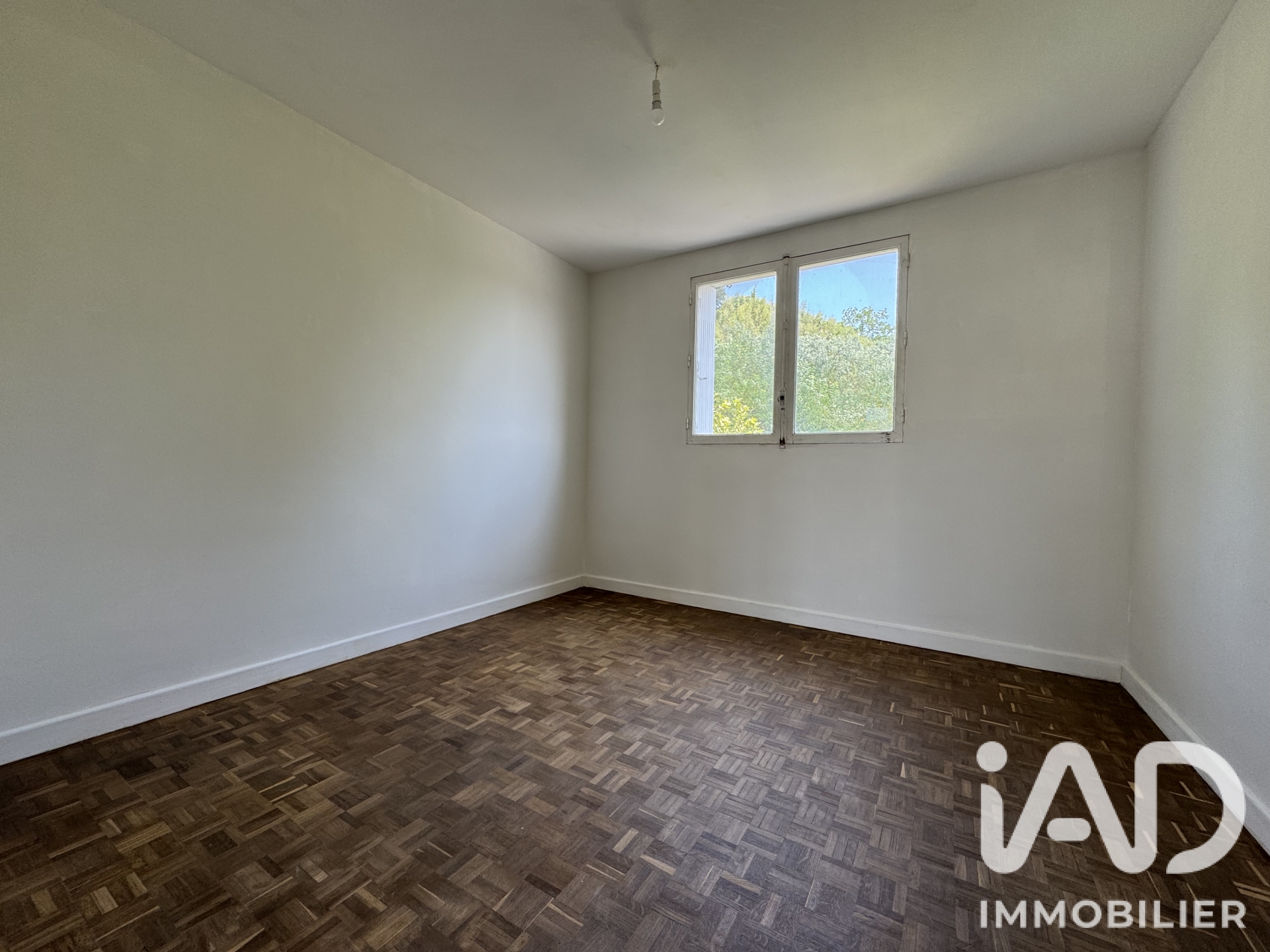 Vente appartement à Gelos (64110) : appartement 5 pièces 69 m² - 2091627 — 9