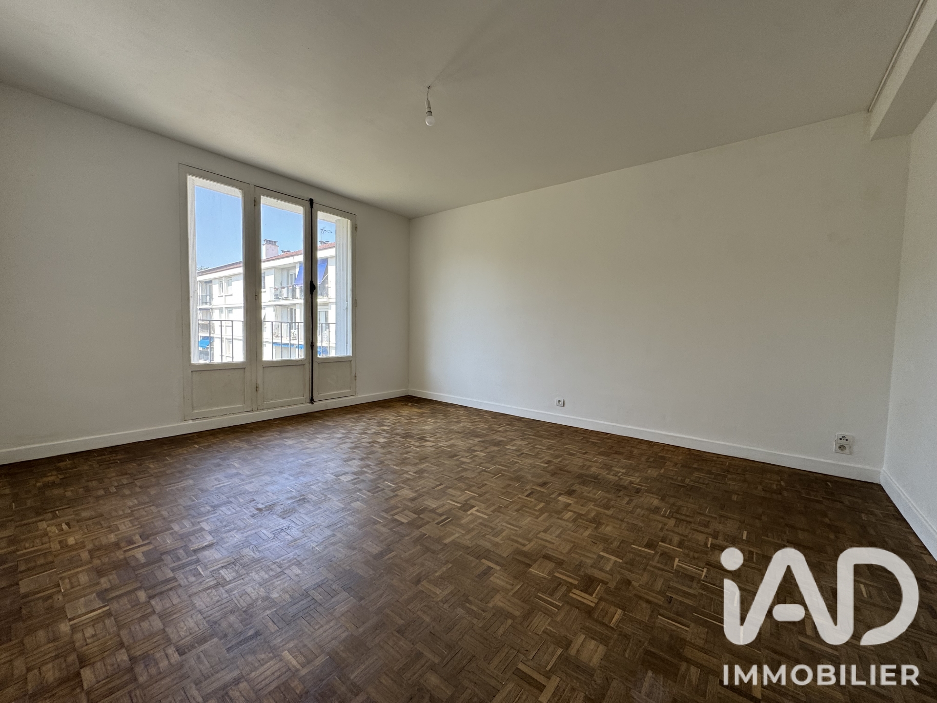 Vente appartement à Gelos (64110) : appartement 5 pièces 69 m² - 2091627 — 8