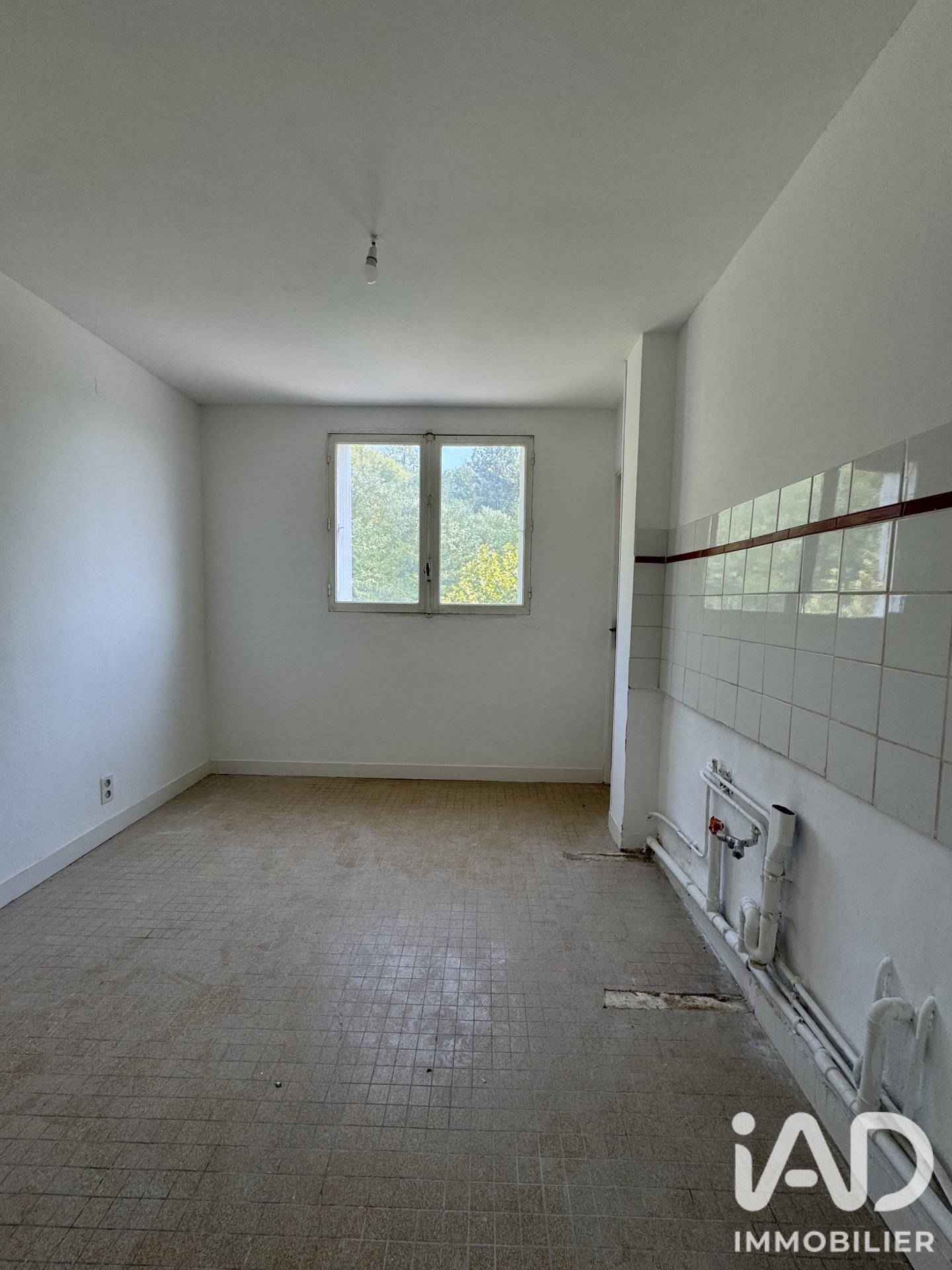 Vente appartement à Gelos (64110) : appartement 5 pièces 69 m² - 2091627 — 11