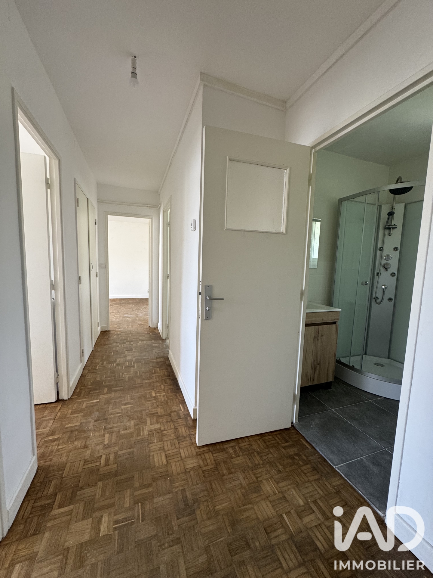 Vente appartement à Gelos (64110) : appartement 5 pièces 69 m² - 2091627 — 5