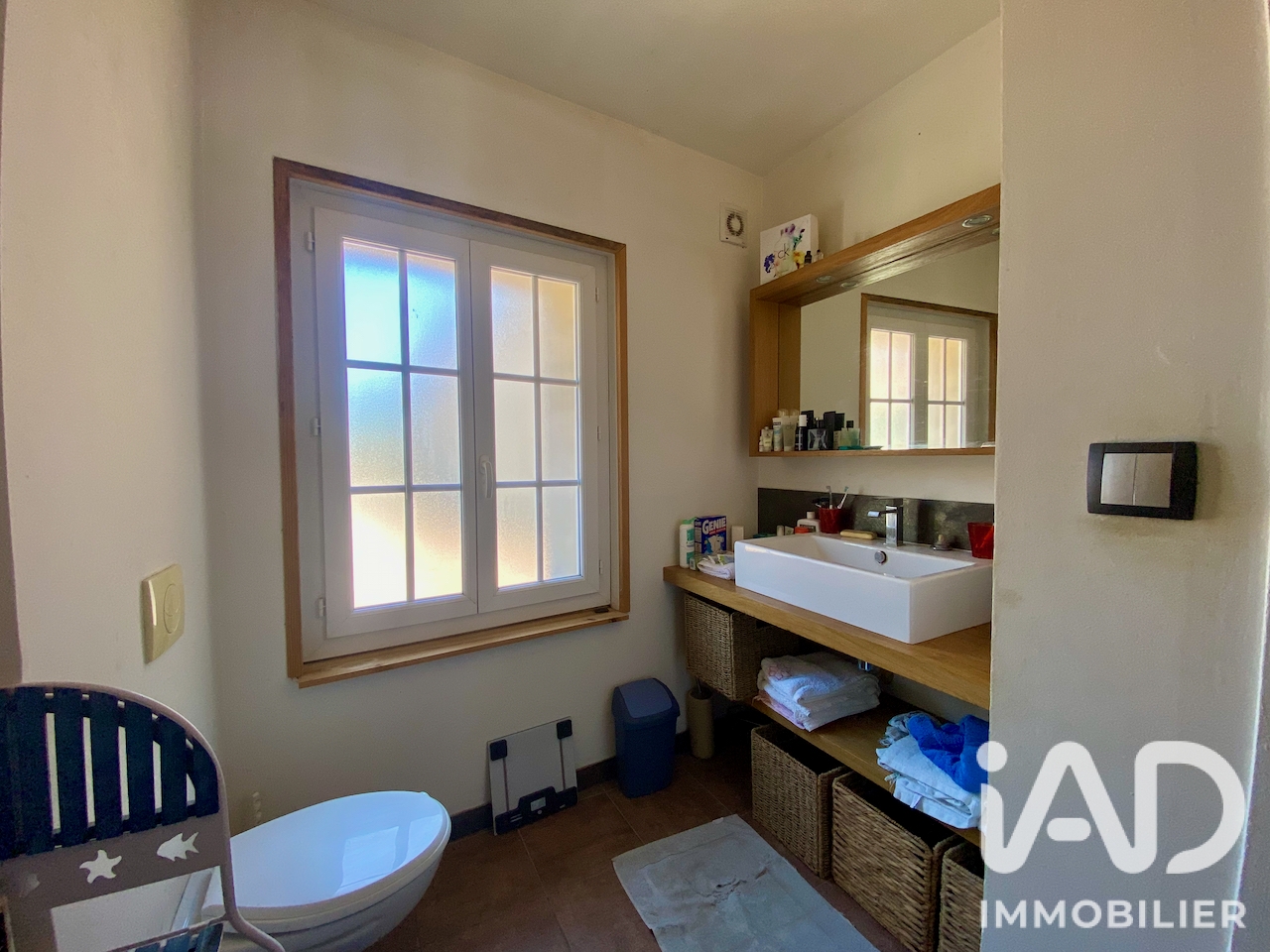 Vente immeuble 255 m² à Nérac (47600) - 2081031 — 9