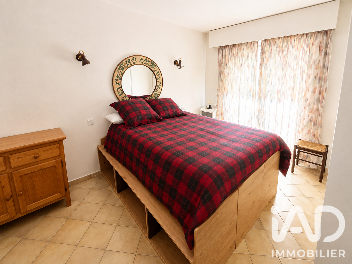 Vente appartement à LUMIO (20260) : appartement 2 pièces 42 m² - 2091798 — 5